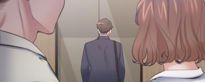 《渴望爱火难耐》第131话 第33页