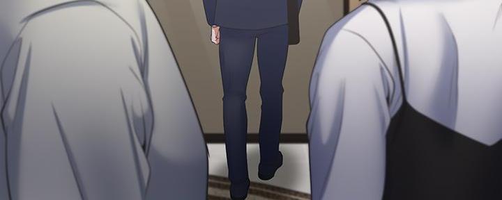 《渴望爱火难耐》第131话 第34页