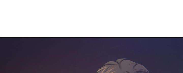 《渴望爱火难耐》第131话 第36页