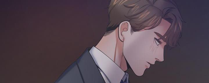 《渴望爱火难耐》第131话 第37页