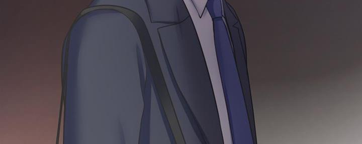 《渴望爱火难耐》第131话 第38页