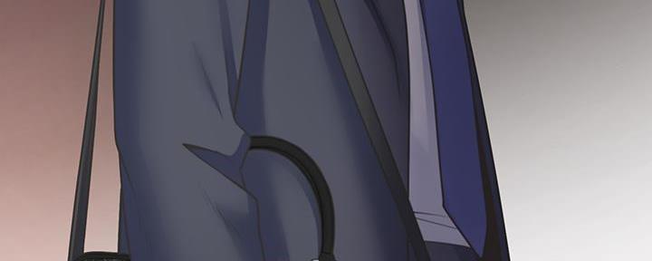 《渴望爱火难耐》第131话 第39页