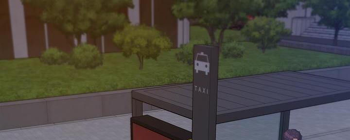 《渴望爱火难耐》第131话 第44页