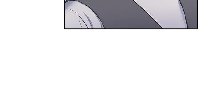 《渴望爱火难耐》第131话 第50页