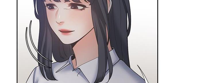 《渴望爱火难耐》第131话 第53页
