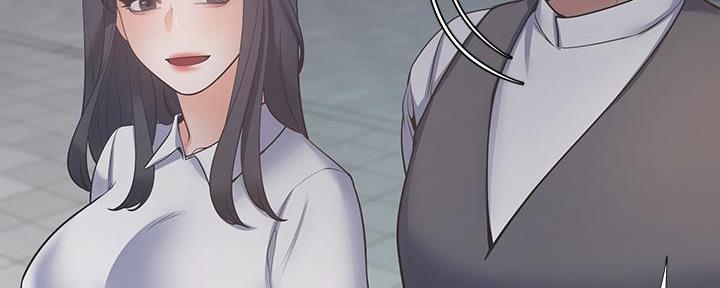 《渴望爱火难耐》第131话 第58页
