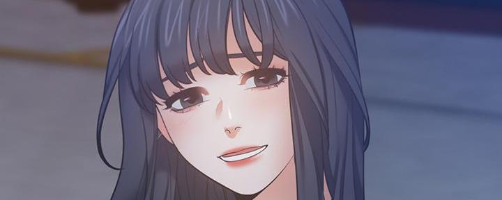 《渴望爱火难耐》第131话 第62页