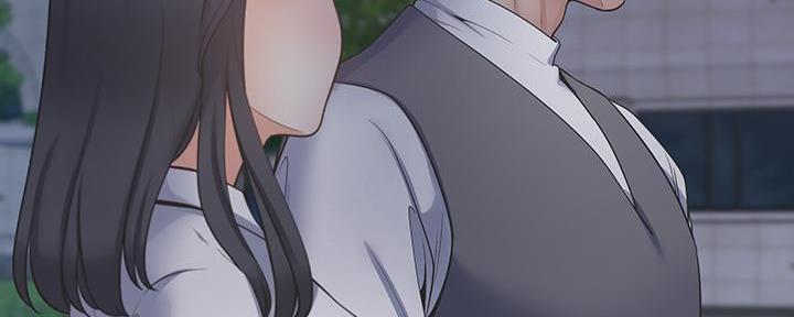 《渴望爱火难耐》第131话 第68页