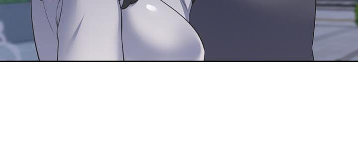 《渴望爱火难耐》第131话 第69页