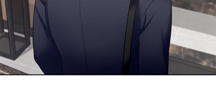 《渴望爱火难耐》第131话 第7页