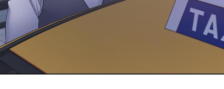 《渴望爱火难耐》第131话 第82页