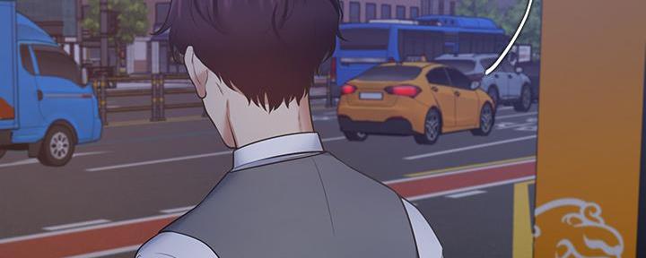 《渴望爱火难耐》第131话 第85页