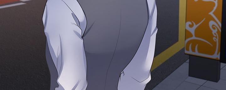 《渴望爱火难耐》第131话 第86页