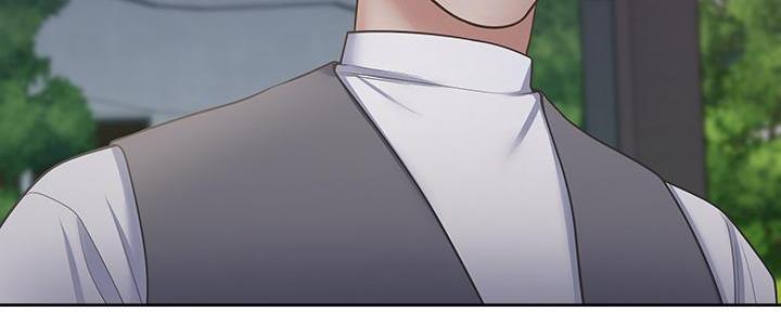 《渴望爱火难耐》第131话 第90页