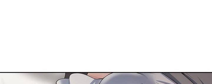 《渴望爱火难耐》第132话 第109页
