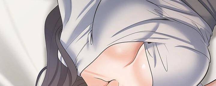 《渴望爱火难耐》第132话 第110页