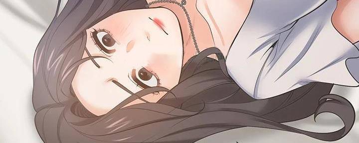 《渴望爱火难耐》第132话 第111页