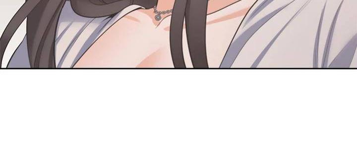 《渴望爱火难耐》第132话 第15页