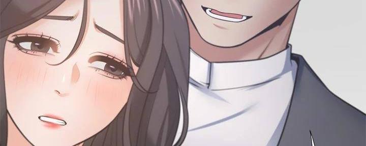 《渴望爱火难耐》第132话 第27页