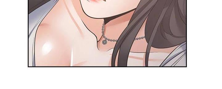 《渴望爱火难耐》第132话 第32页