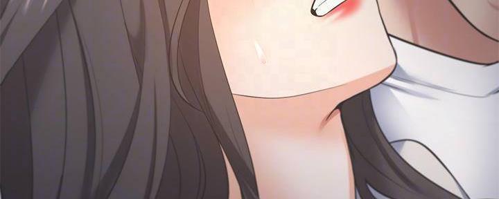 《渴望爱火难耐》第132话 第40页