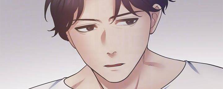 《渴望爱火难耐》第132话 第52页