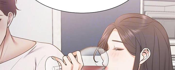 《渴望爱火难耐》第132话 第56页