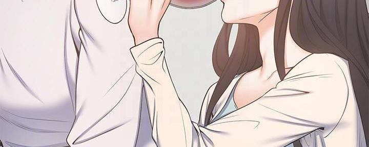 《渴望爱火难耐》第132话 第57页