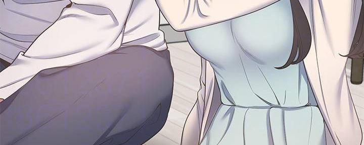 《渴望爱火难耐》第132话 第58页