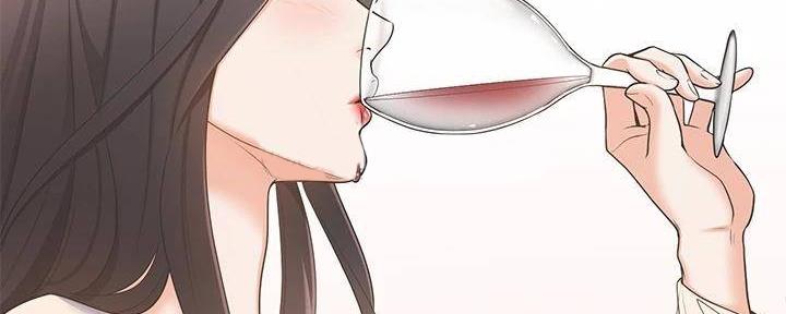 《渴望爱火难耐》第132话 第65页