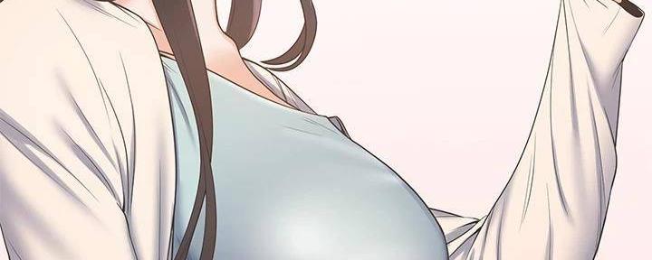 《渴望爱火难耐》第132话 第66页