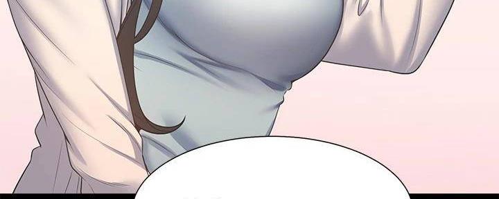 《渴望爱火难耐》第132话 第67页