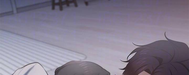 《渴望爱火难耐》第132话 第74页