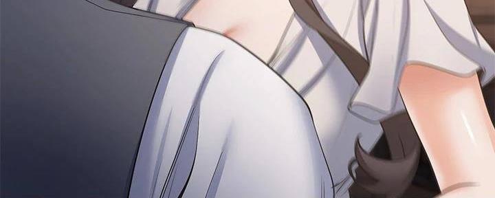 《渴望爱火难耐》第132话 第7页