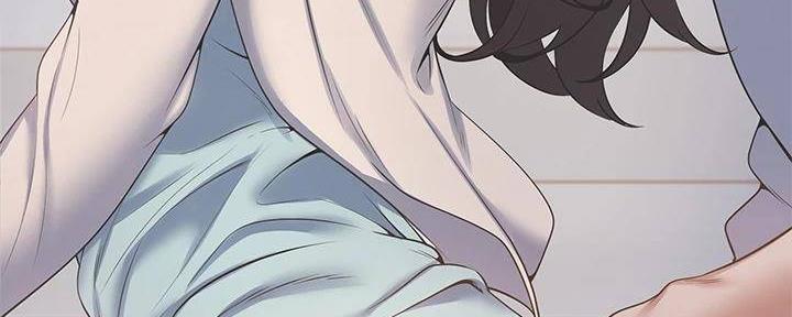 《渴望爱火难耐》第132话 第82页