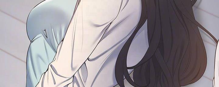 《渴望爱火难耐》第132话 第87页