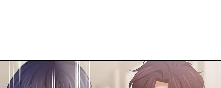 《渴望爱火难耐》第130话 第101页