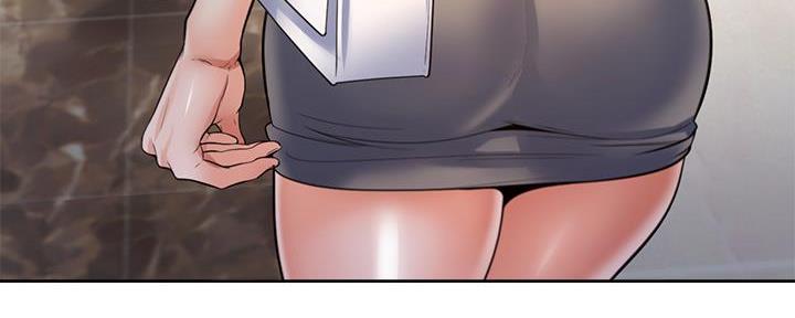 《渴望爱火难耐》第130话 第10页