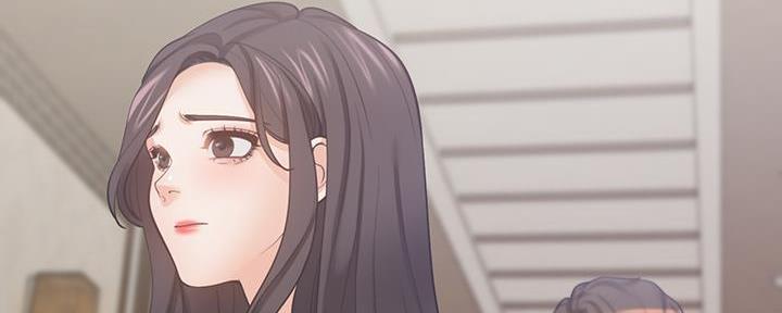 《渴望爱火难耐》第130话 第110页