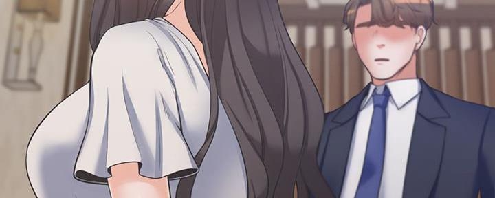 《渴望爱火难耐》第130话 第111页