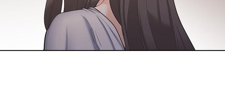 《渴望爱火难耐》第130话 第116页