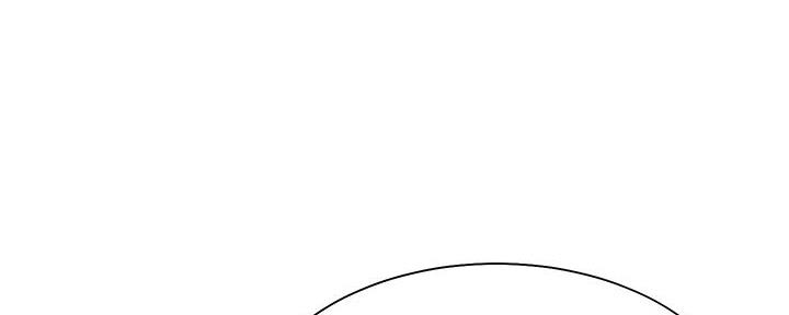 《渴望爱火难耐》第130话 第117页