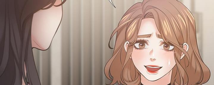 《渴望爱火难耐》第130话 第119页