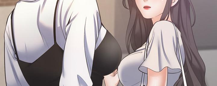 《渴望爱火难耐》第130话 第125页