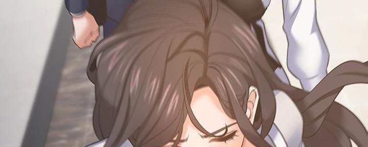 《渴望爱火难耐》第130话 第136页