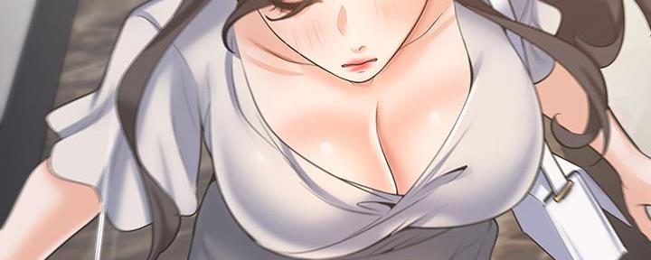 《渴望爱火难耐》第130话 第137页