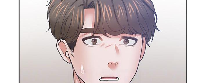 《渴望爱火难耐》第130话 第13页