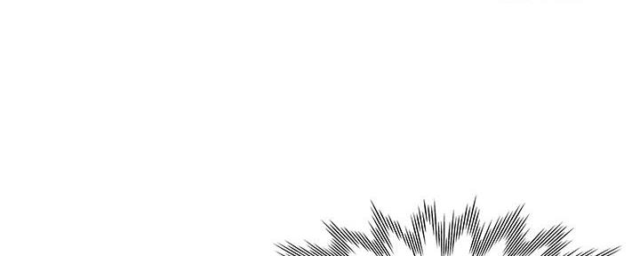 《渴望爱火难耐》第130话 第19页