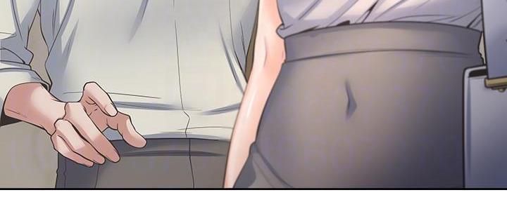《渴望爱火难耐》第130话 第25页