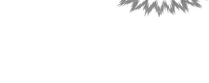 《渴望爱火难耐》第130话 第35页